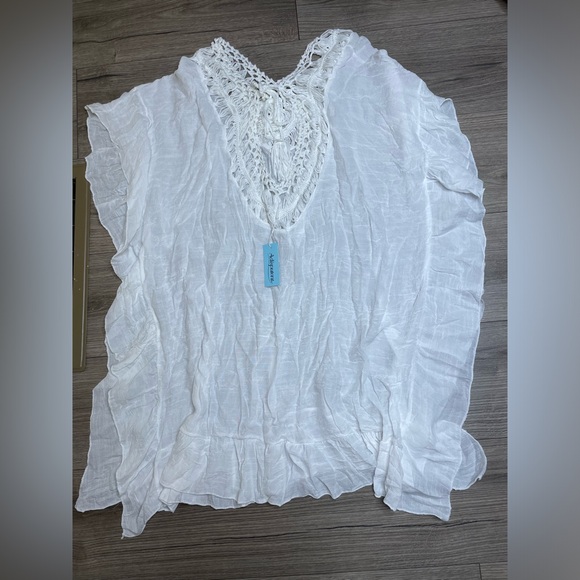 Other - Women’s cover-up